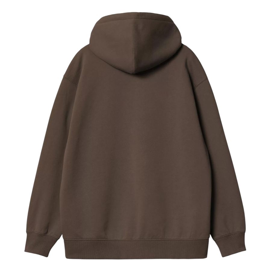  Carhartt WIP | I03364839LXX